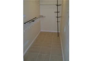 533 NE 3rd Ave, Fort Lauderdale, FL 33301, Sold 08/18/21