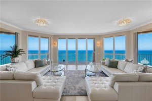 1460 S Ocean Blvd #, Pompano Beach, FL 33062, Sold 06/09/21