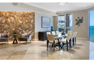 1460 S Ocean Blvd #, Pompano Beach, FL 33062, Sold 06/09/21