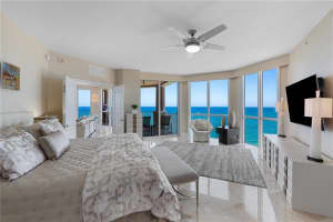 1460 S Ocean Blvd #, Pompano Beach, FL 33062, Sold 06/09/21