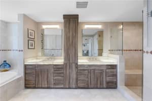 1460 S Ocean Blvd #, Pompano Beach, FL 33062, Sold 06/09/21