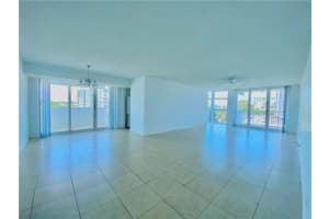 1360 S Ocean Blvd, Pompano Beach, FL 33062, Sold 07/02/21