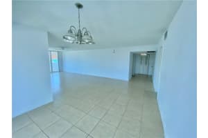 1360 S Ocean Blvd, Pompano Beach, FL 33062, Sold 07/02/21