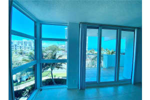 1360 S Ocean Blvd, Pompano Beach, FL 33062, Sold 07/02/21