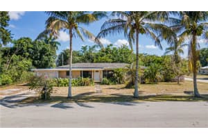 5130 SW 6th Ct, Plantation, FL 33317, Sold 06/10/21
