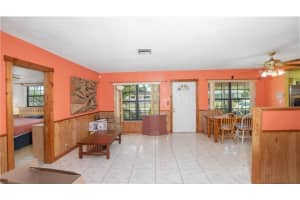 5130 SW 6th Ct, Plantation, FL 33317, Sold 06/10/21