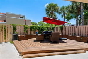 3725 Village Dr, Delray Beach, FL 33445, Sold 06/21/21