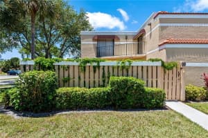 3725 Village Dr, Delray Beach, FL 33445, Sold 06/21/21