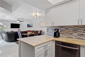 3725 Village Dr, Delray Beach, FL 33445, Sold 06/21/21