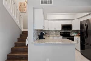 3725 Village Dr, Delray Beach, FL 33445, Sold 06/21/21