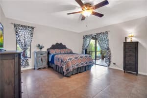 11869 Donlin Dr, Wellington, FL 33414, Sold 06/10/21