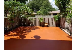 MLS# F10283284, Miami, Florida 33179