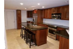 MLS# F10283284, Miami, Florida 33179