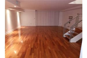 MLS# F10283284, Miami, Florida 33179