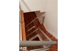 MLS# F10283284, Miami, Florida 33179