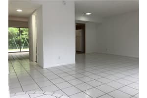 3064 Riverside Dr g5, Coral Springs, FL 33065, Sold 07/15/21