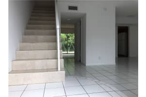 3064 Riverside Dr g5, Coral Springs, FL 33065, Sold 07/15/21