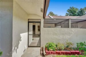 9015 NW 61st St, Tamarac, FL 33321, Sold 06/29/21