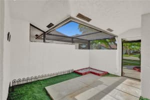 9015 NW 61st St, Tamarac, FL 33321, Sold 06/29/21