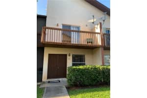 6607 Winfield Blvd, Margate, FL 33063, Sold 06/24/21