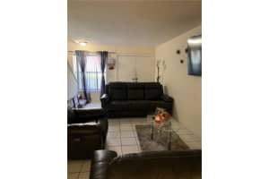 6607 Winfield Blvd, Margate, FL 33063, Sold 06/24/21