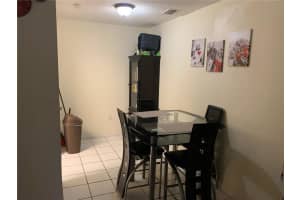 6607 Winfield Blvd, Margate, FL 33063, Sold 06/24/21