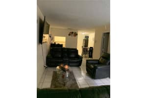 6607 Winfield Blvd, Margate, FL 33063, Sold 06/24/21