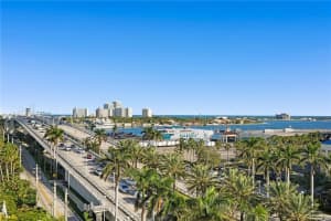 2426 SE 17th St, Fort Lauderdale, FL 33316, Sold 07/16/21