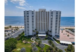 3900 N Ocean Dr #14g, Fort Lauderdale, FL 33308, Sold 12/16/21
