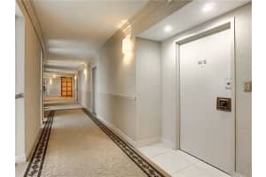 3900 N Ocean Dr #14g, Fort Lauderdale, FL 33308, Sold 12/16/21