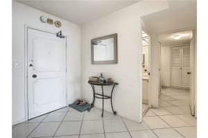 3900 N Ocean Dr #14g, Fort Lauderdale, FL 33308, Sold 12/16/21