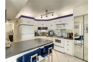 3900 N Ocean Dr #14g, Fort Lauderdale, FL 33308, Sold 12/16/21