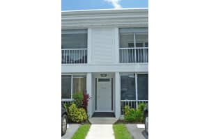 6373 Bay Club Dr, Fort Lauderdale, FL 33308, Sold 07/06/21