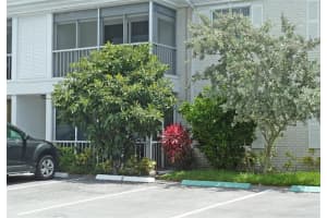 6373 Bay Club Dr, Fort Lauderdale, FL 33308, Sold 07/06/21