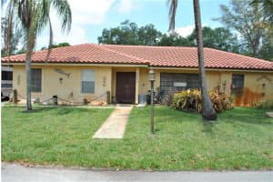 5540 NW 76th Pl, Pompano Beach, FL 33073, Sold 06/29/21