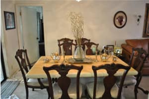 5540 NW 76th Pl, Pompano Beach, FL 33073, Sold 06/29/21