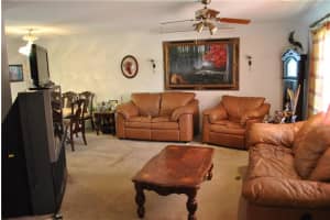 5540 NW 76th Pl, Pompano Beach, FL 33073, Sold 06/29/21