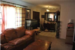 5540 NW 76th Pl, Pompano Beach, FL 33073, Sold 06/29/21