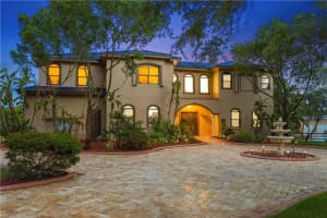 5442 NW 80th Terrace, Parkland, FL 33067, Sold 07/23/21