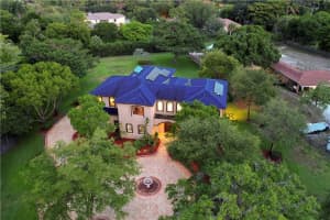 5442 NW 80th Terrace, Parkland, FL 33067, Sold 07/23/21