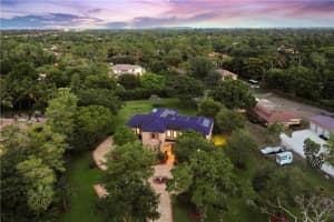 5442 NW 80th Terrace, Parkland, FL 33067, Sold 07/23/21