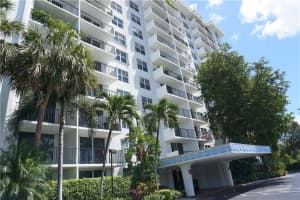 1800 N Andrews Ave #6f, Fort Lauderdale, FL 33311, Sold 06/30/21