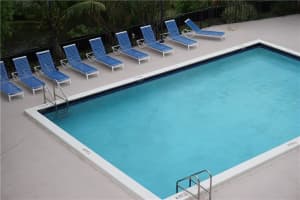 1800 N Andrews Ave #6f, Fort Lauderdale, FL 33311, Sold 06/30/21
