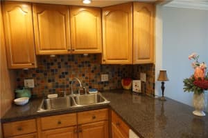 1800 N Andrews Ave #6f, Fort Lauderdale, FL 33311, Sold 06/30/21