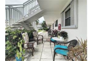 3850 NE 21st Way, Lighthouse Point, FL 33064, Sold 07/06/21