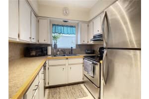 3850 NE 21st Way, Lighthouse Point, FL 33064, Sold 07/06/21