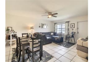 3850 NE 21st Way, Lighthouse Point, FL 33064, Sold 07/06/21