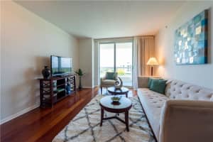 401 SW 4th Ave, Fort Lauderdale, FL 33315, Sold 06/21/21