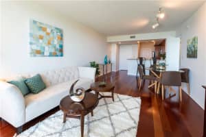 401 SW 4th Ave, Fort Lauderdale, FL 33315, Sold 06/21/21