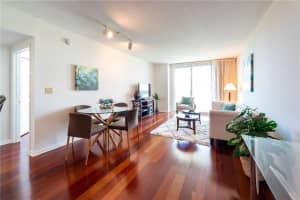 401 SW 4th Ave, Fort Lauderdale, FL 33315, Sold 06/21/21